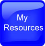 My Resources